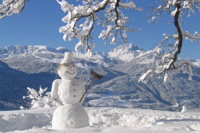 moesslacherhof-winter