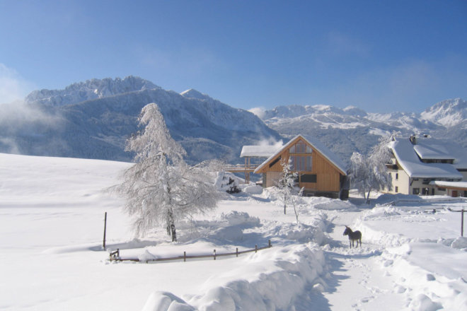 moesslacherhof-winter