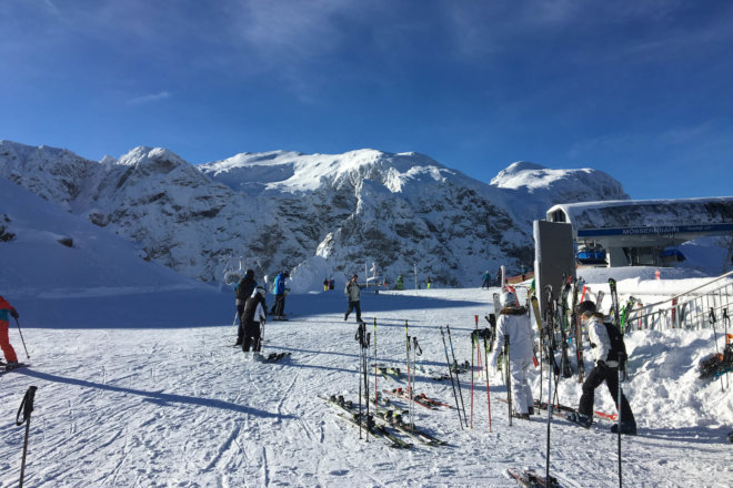moesslacherhof-winter