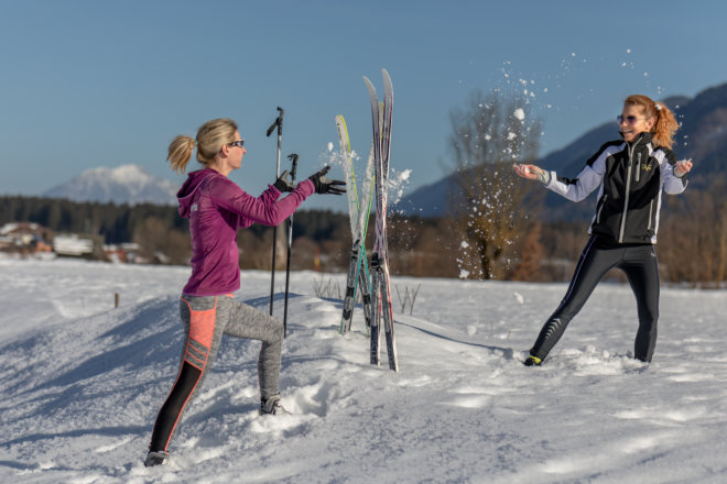 Langlauf 2019-26