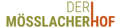 Moesslacherhof