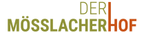 Moesslacherhof